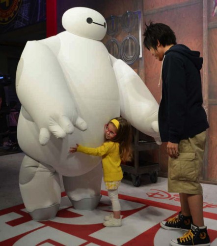 111614_BigHero6_HoneyLemonCosplay2-442x500