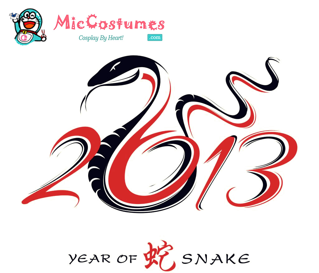 2013_snake_year_of-2