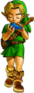 221px-Young_Link_Ocarina_of_Time