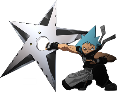 BlackStar