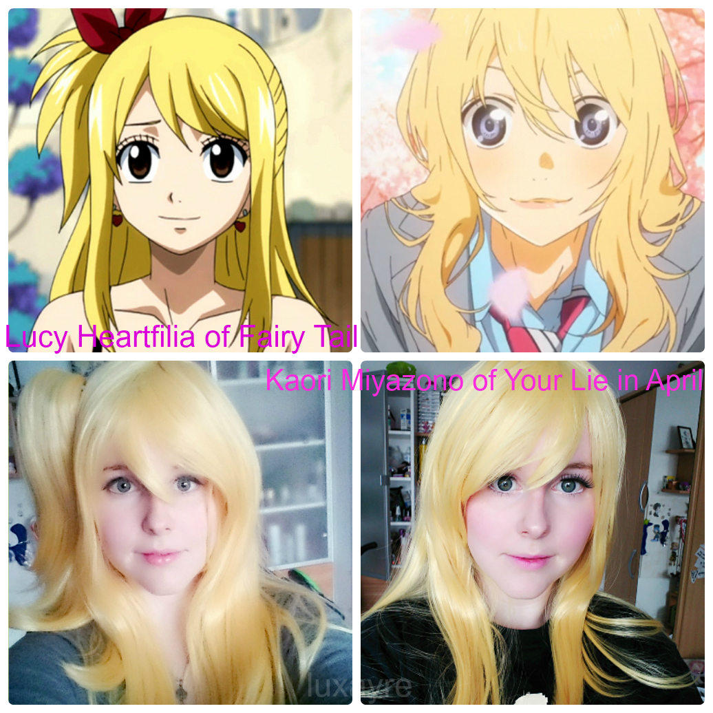 collage-lucy-and-kaori
