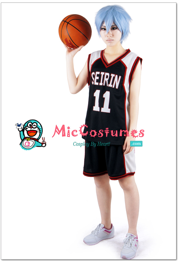 Kurokos_Basketball_Costume_4_x1