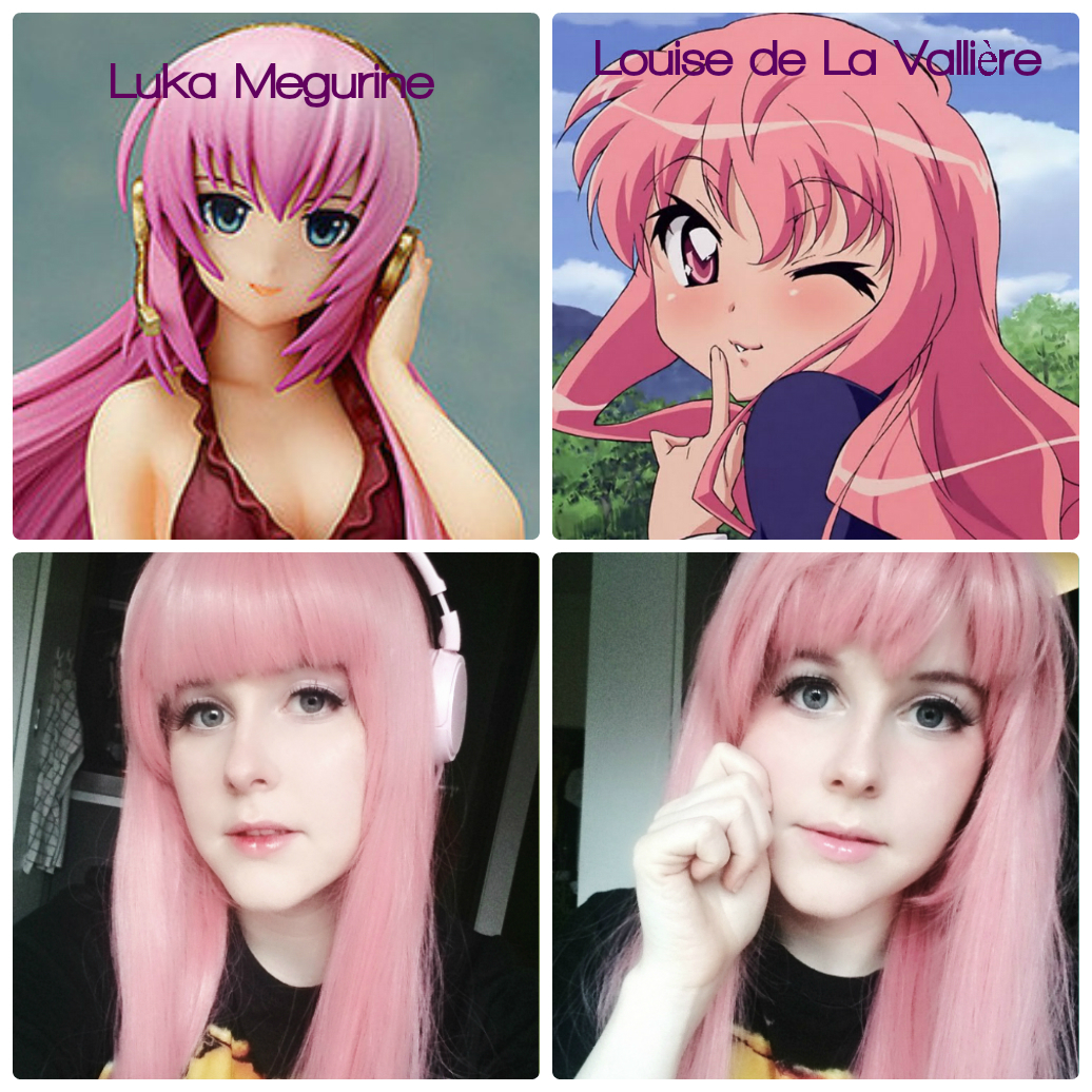 luka-and-louise-comparison