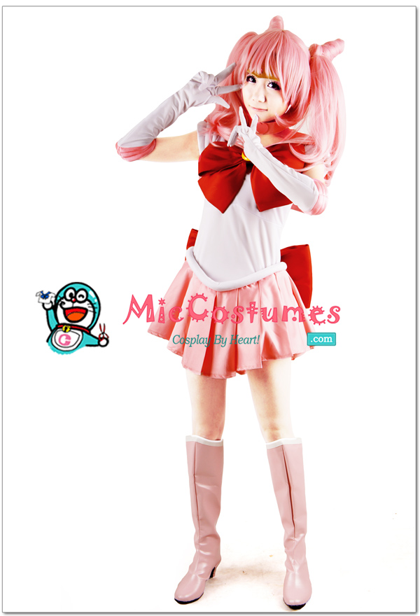 Sailor_MoonCostume_2_x1