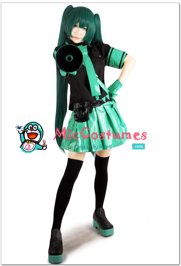 Vocaloid_Costume_19_x1