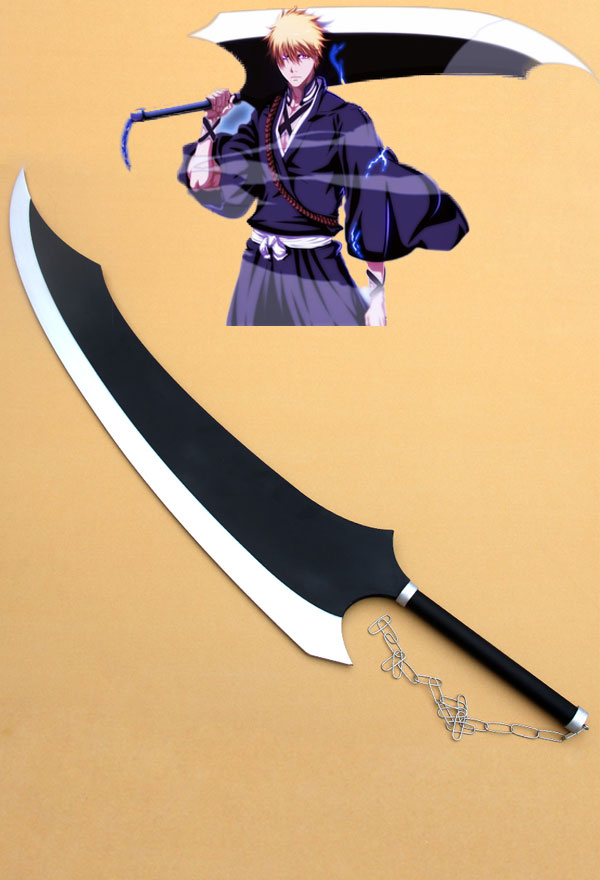 bleach_ichigo_kurosaki_cosplay_sword_new_zangetsu_s