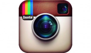 instagram-logo