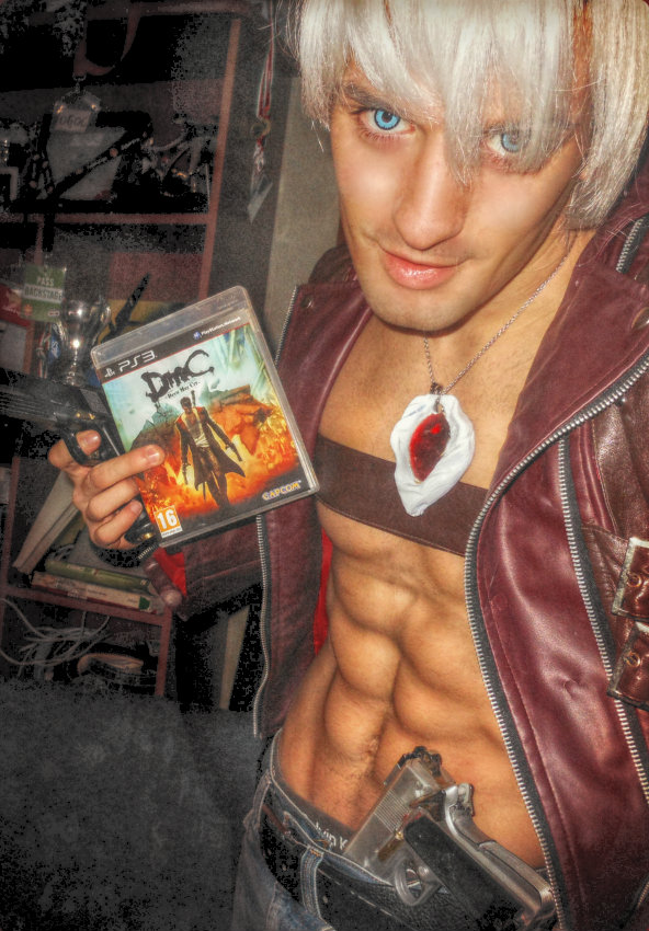 let__s_rock_with_the_new_dmc___dante_cosplay_by_leonchirocosplayart-d5rt5je