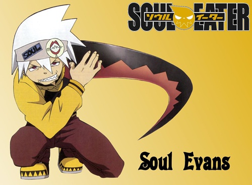 soul_evans