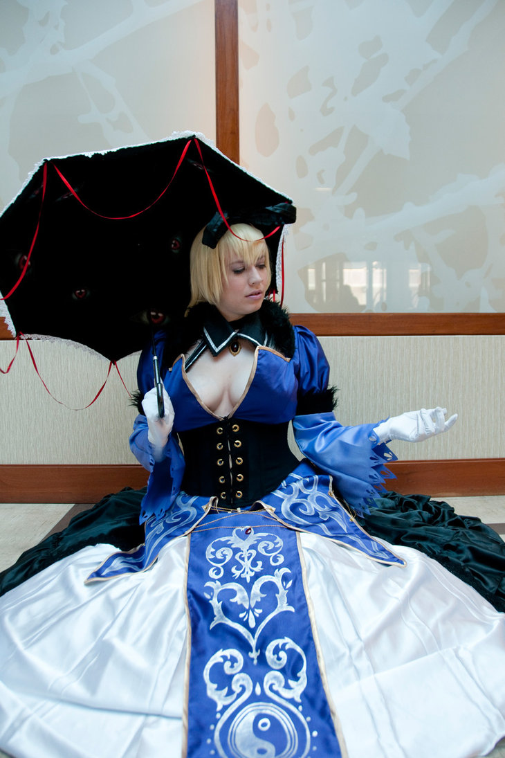 waiting_by_catchancosplay-d5fa2h7