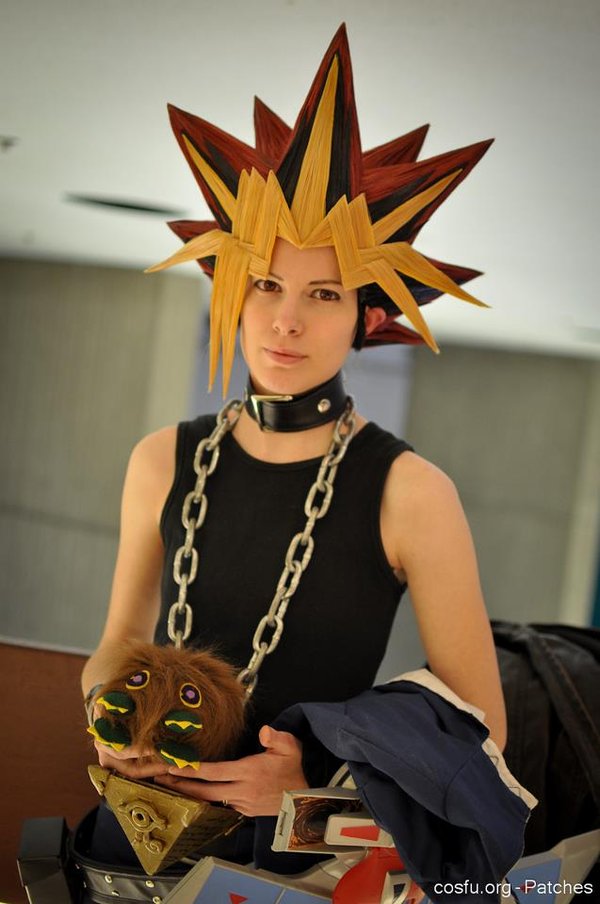 yami_yugi_cosplay_2012_by_malindachan-d5p6aqq